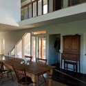 Ottmers House / Vincent Snyder Architects (5) Ottmers House / Vincent Snyder Architects (5) Courtesy of Vincent Snyder Architects