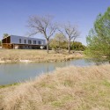 Ottmers House / Vincent Snyder Architects (3) Ottmers House / Vincent Snyder Architects (3) Courtesy of Vincent Snyder Architects