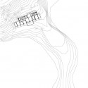 site plan site plan