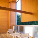 Urban Reserve 22 / Vincent Snyder Architects (6) © Chuck Smith Photography