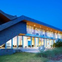 Urban Reserve 22 / Vincent Snyder Architects (8) © Chuck Smith Photography