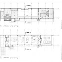 Plans Plans
