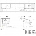Sections Sections