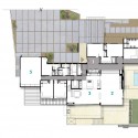 plan plan