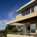 Garay House / Swatt | Miers Architects (17) © Russell Abraham