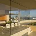 Garay House / Swatt | Miers Architects (13) © Russell Abraham
