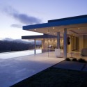 Garay House / Swatt | Miers Architects (10) © Russell Abraham