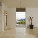 Garay House / Swatt | Miers Architects (4) © Russell Abraham