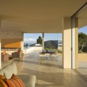 Garay House / Swatt | Miers Architects (3) © Russell Abraham
