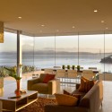Garay House / Swatt | Miers Architects (2) © Russell Abraham