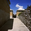 Center for the Blind and Visually Impaired / Taller de Arquitectura-Mauricio Rocha (5)