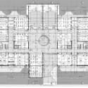 First Floor Plan First Floor Plan First Floor Plan