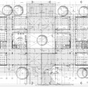 Second Floor Plan Second Floor Plan Second Floor Plan