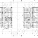 Third Floor Plan Third Floor Plan Third Floor Plan