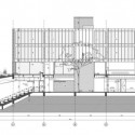 Section Section Section