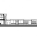 section section section