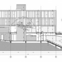 Section Section Section