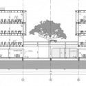 Section Section Section