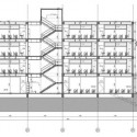 Section Section Section