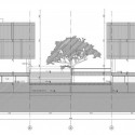 Elevation Elevation Elevation