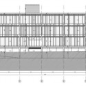 Elevation Elevation Elevation