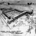 Campestre Gymnasium / MGP arquitectura y Urbanismo (28) Campestre Gymnasium / MGP arquitectura y Urbanismo (28) Project 1940