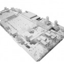 Master Plan Master Plan Master Plan