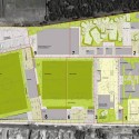 Master Plan Master Plan Master Plan
