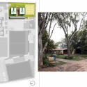 Site Plan Site Plan Site Plan
