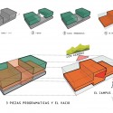 Diagrams Diagrams Diagrams