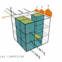 Diagram Diagram Diagram