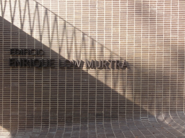 Gimnasio Campestre / MGP Arquitectura y Urbanismo