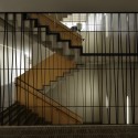 Campestre Gymnasium / MGP arquitectura y Urbanismo (7)