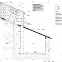 Ground Floor Plan Ground Floor Plan Ground Floor Plan