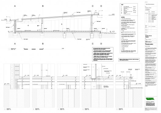 Section