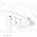 Site Plan Site Plan Site Plan