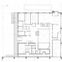 Floor Plan Floor Plan Floor Plan