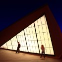 Duranes Elementary School / Baker Architecture + Design (7) Duranes Elementary School / Baker Architecture + Design (7) © Richard Nunez
