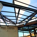 Duranes Elementary School / Baker Architecture + Design (5) Duranes Elementary School / Baker Architecture + Design (5) © Richard Nunez