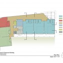 Duranes Elementary School / Baker Architecture + Design (15) Duranes Elementary School / Baker Architecture + Design (15) Floor Plan