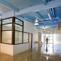 Duranes Elementary School / Baker Architecture + Design (13) Duranes Elementary School / Baker Architecture + Design (13) © Richard Nunez