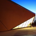 Duranes Elementary School / Baker Architecture + Design (8) Duranes Elementary School / Baker Architecture + Design (8) © Richard Nunez