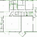 Ground Floor Plan Ground Floor Plan Ground Floor Plan