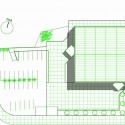 Site Plan Site Plan Site Plan