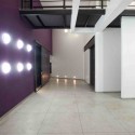Cultural Center UFG / Fernando Simon (15)