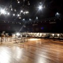 Cultural Center UFG / Fernando Simon (10)