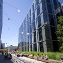 University of Washington Medicine Research Complex (1) Courtesy of Gustafson Guthrie Nichol