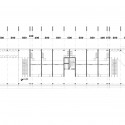 Commercial Complex for Building Industry Proposal (13) Commercial Complex for Building Industry Proposal (13) ground floor