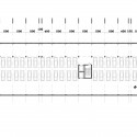 Commercial Complex for Building Industry Proposal (12) Commercial Complex for Building Industry Proposal (12) floor -1