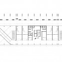 Commercial Complex for Building Industry Proposal (15) Commercial Complex for Building Industry Proposal (15) floor 2